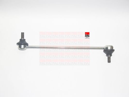 FAI AUTOPARTS šarnyro stabilizatorius SS7067